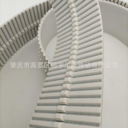 导条聚氨酯同步带厂家,品牌,图片,热帖